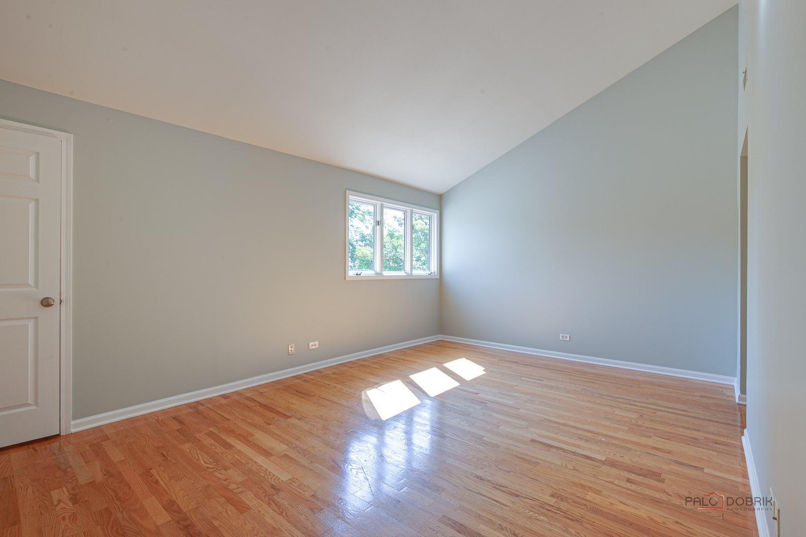 1217 Gulfstream Parkway #0, Libertyville, IL 60048