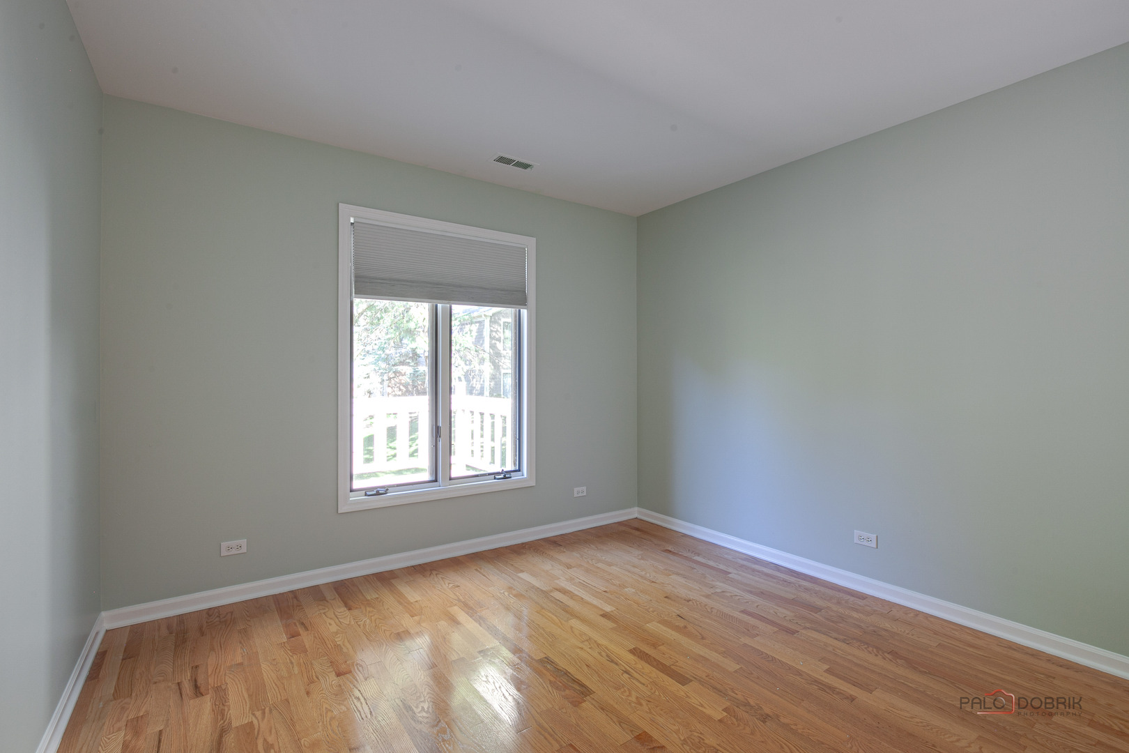 1217 Gulfstream Parkway #0, Libertyville, IL 60048
