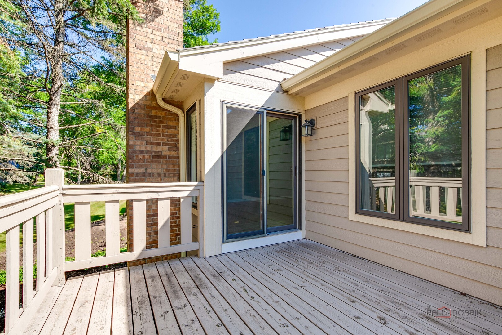 1217 Gulfstream Parkway #0, Libertyville, IL 60048
