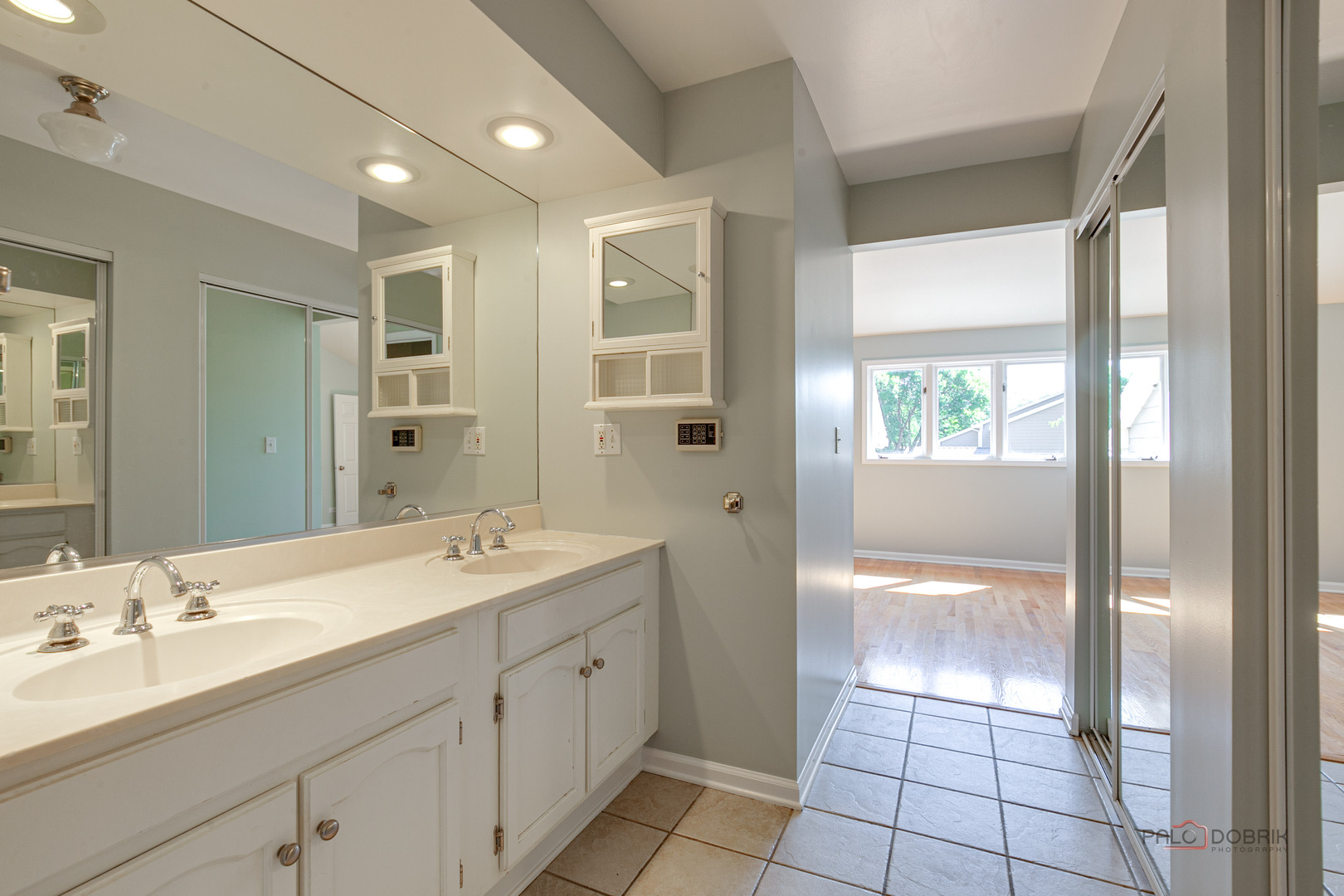 1217 Gulfstream Parkway #0, Libertyville, IL 60048