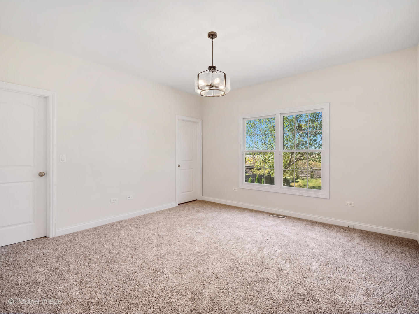 13306 Rosewood Lane, Plainfield, IL 60585