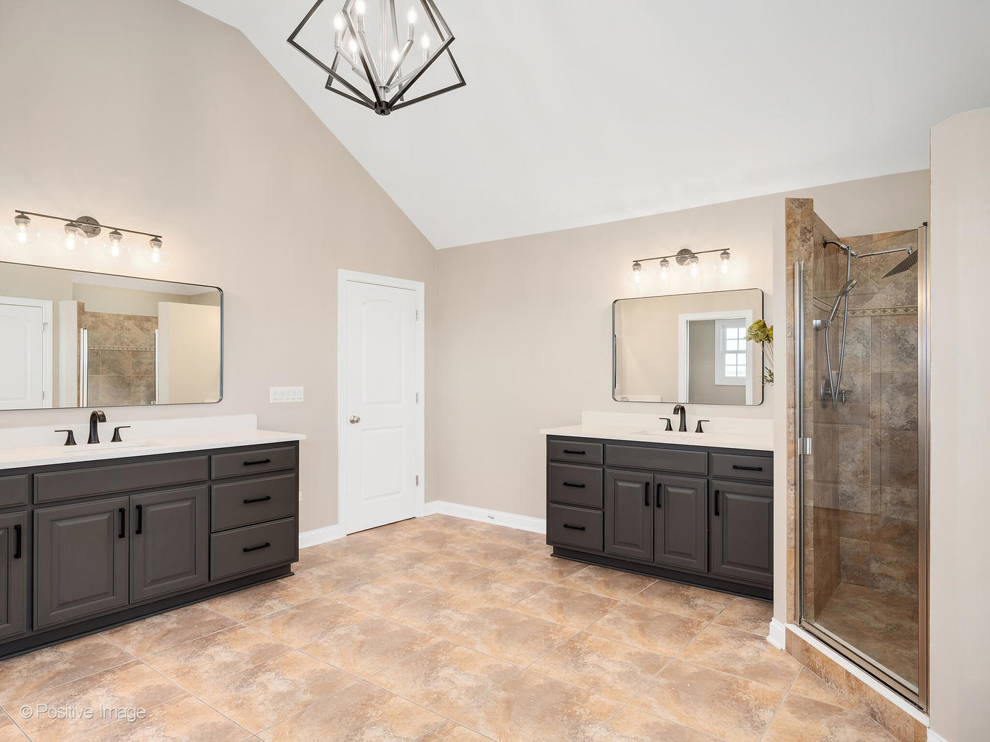 13306 Rosewood Lane, Plainfield, IL 60585