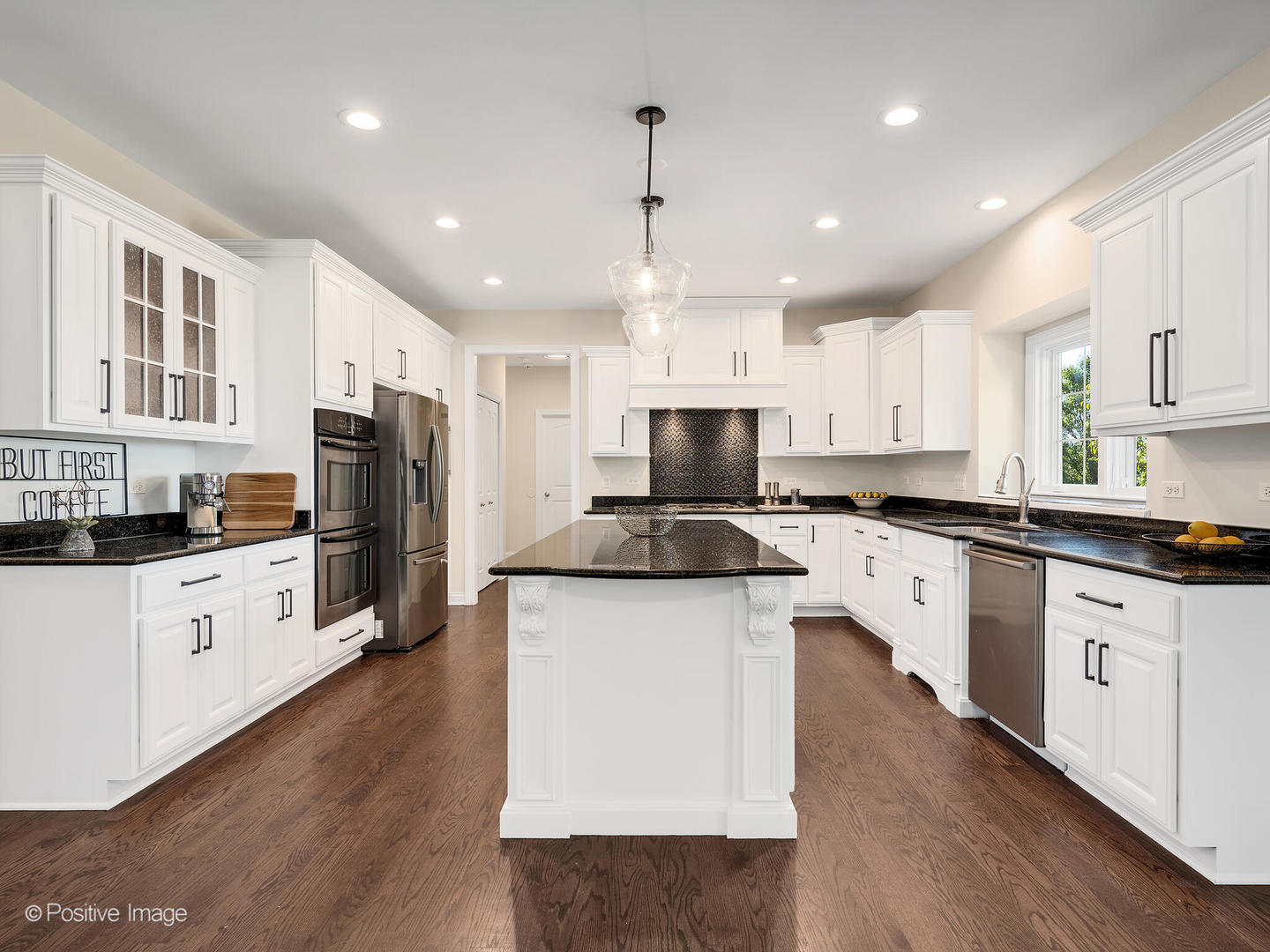 13306 Rosewood Lane, Plainfield, IL 60585