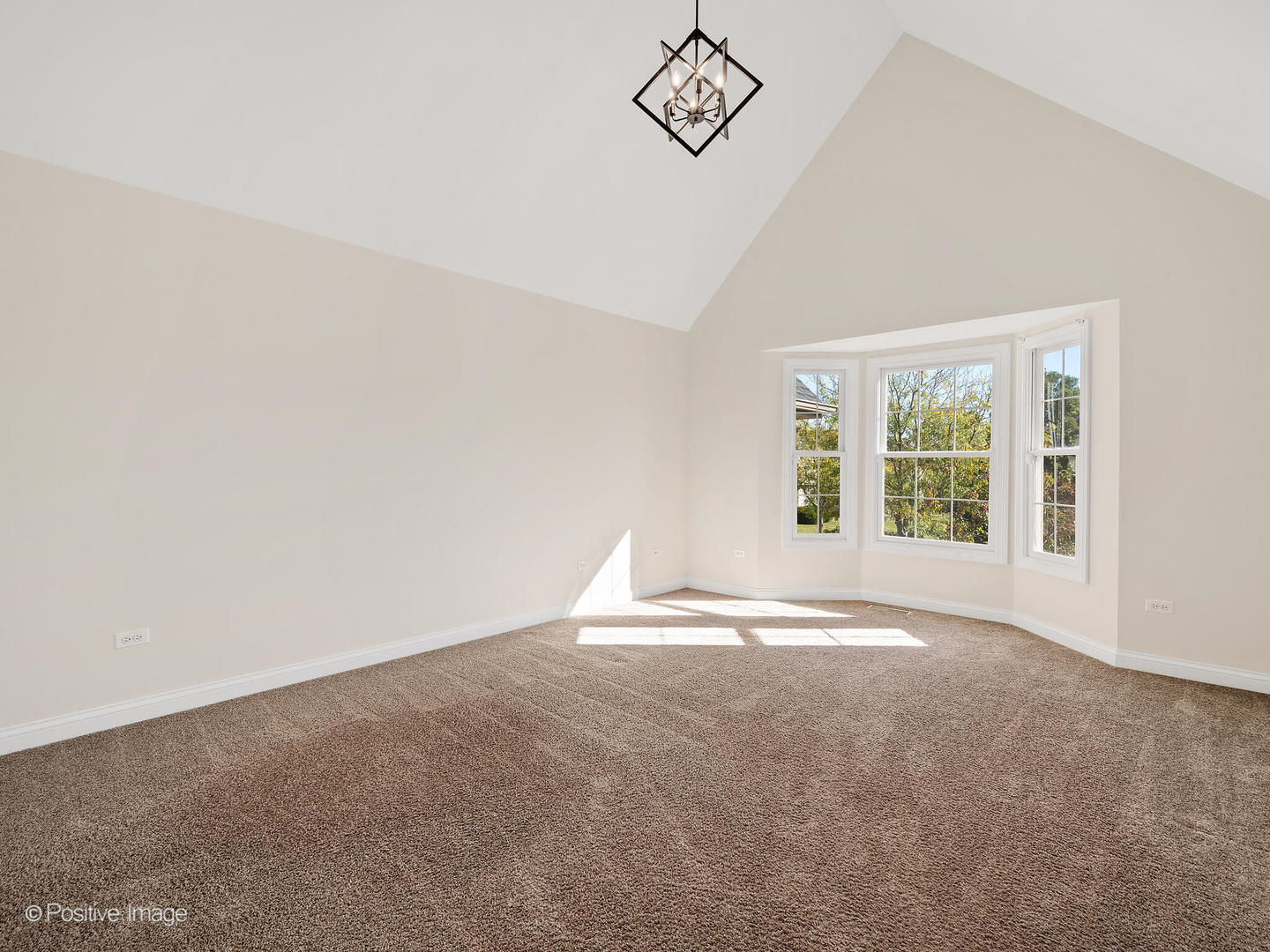 13306 Rosewood Lane, Plainfield, IL 60585