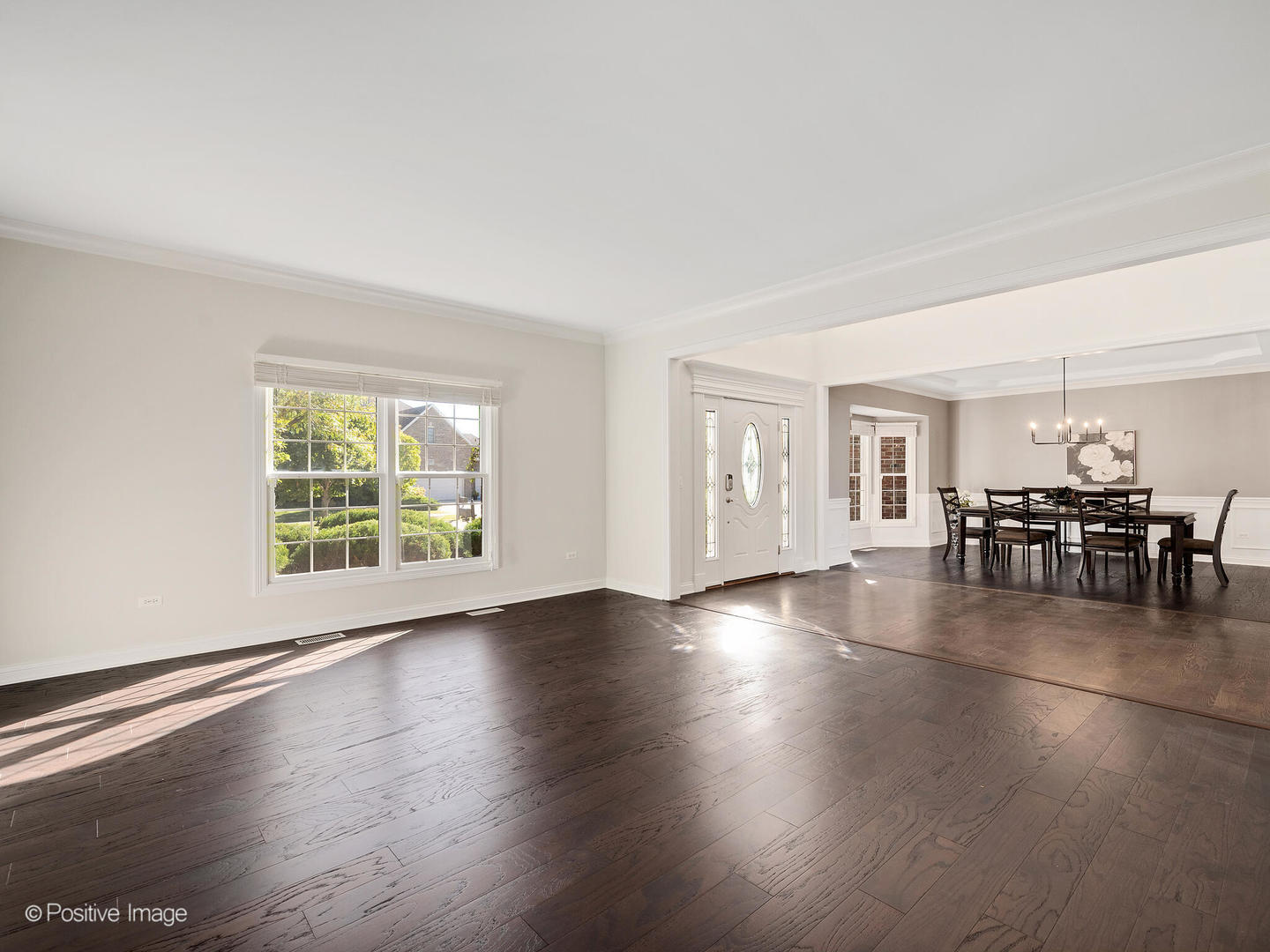 13306 Rosewood Lane, Plainfield, IL 60585