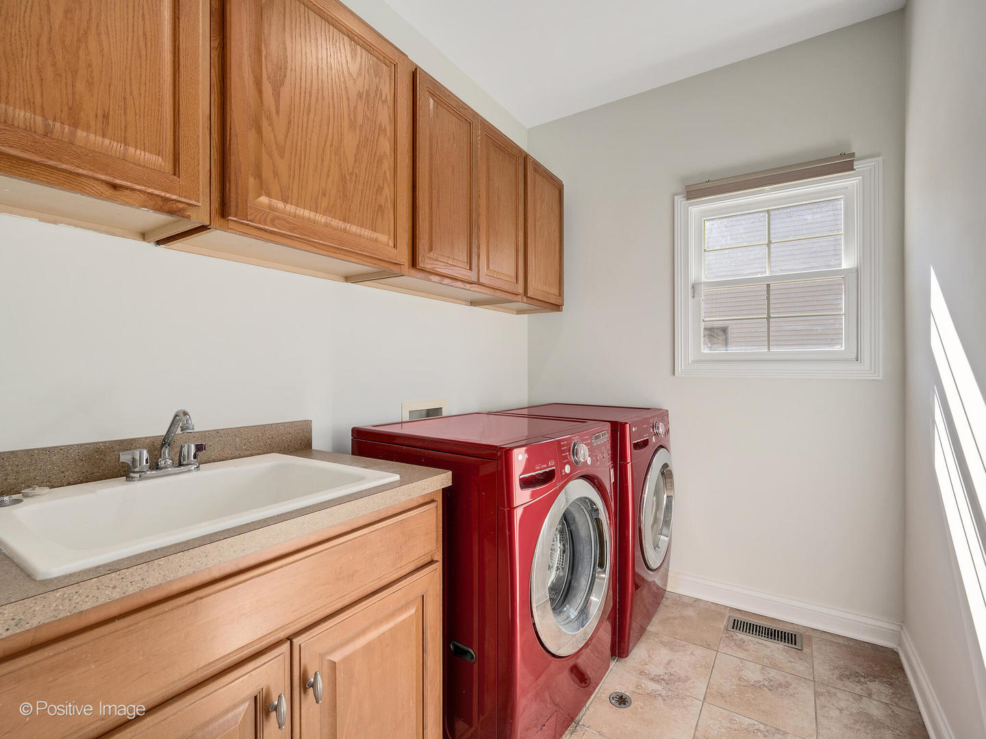 13306 Rosewood Lane, Plainfield, IL 60585