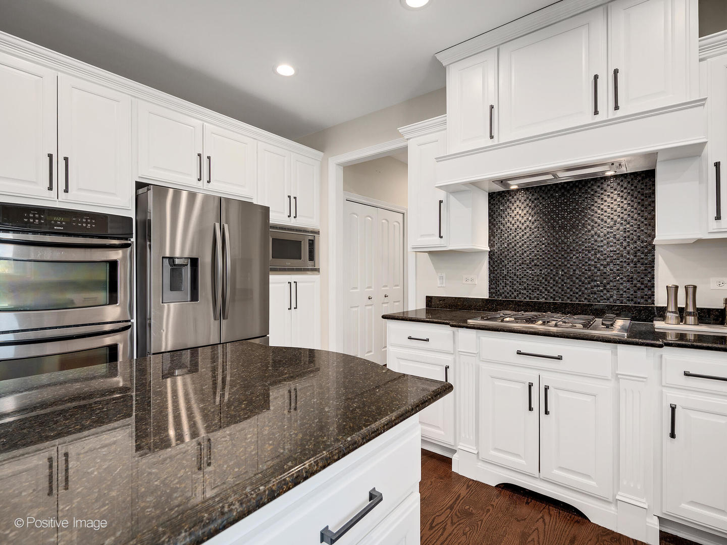 13306 Rosewood Lane, Plainfield, IL 60585