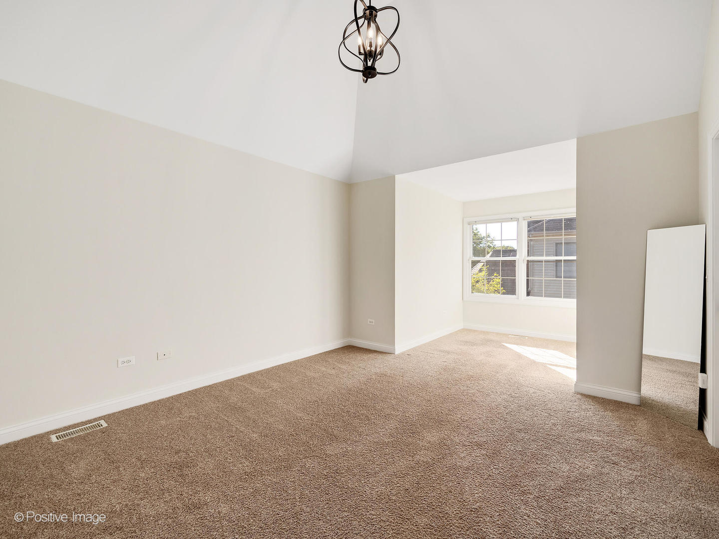 13306 Rosewood Lane, Plainfield, IL 60585