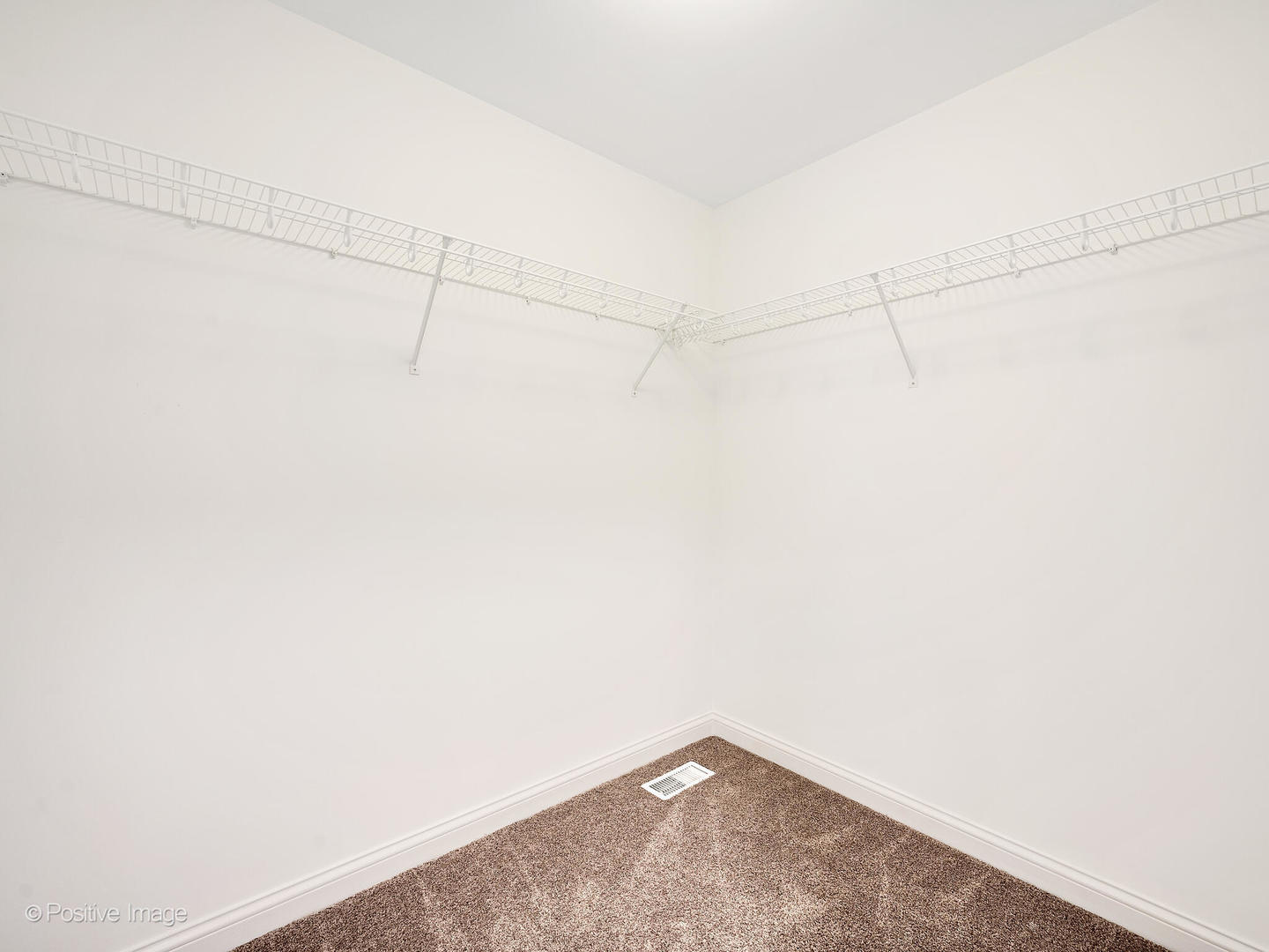 13306 Rosewood Lane, Plainfield, IL 60585
