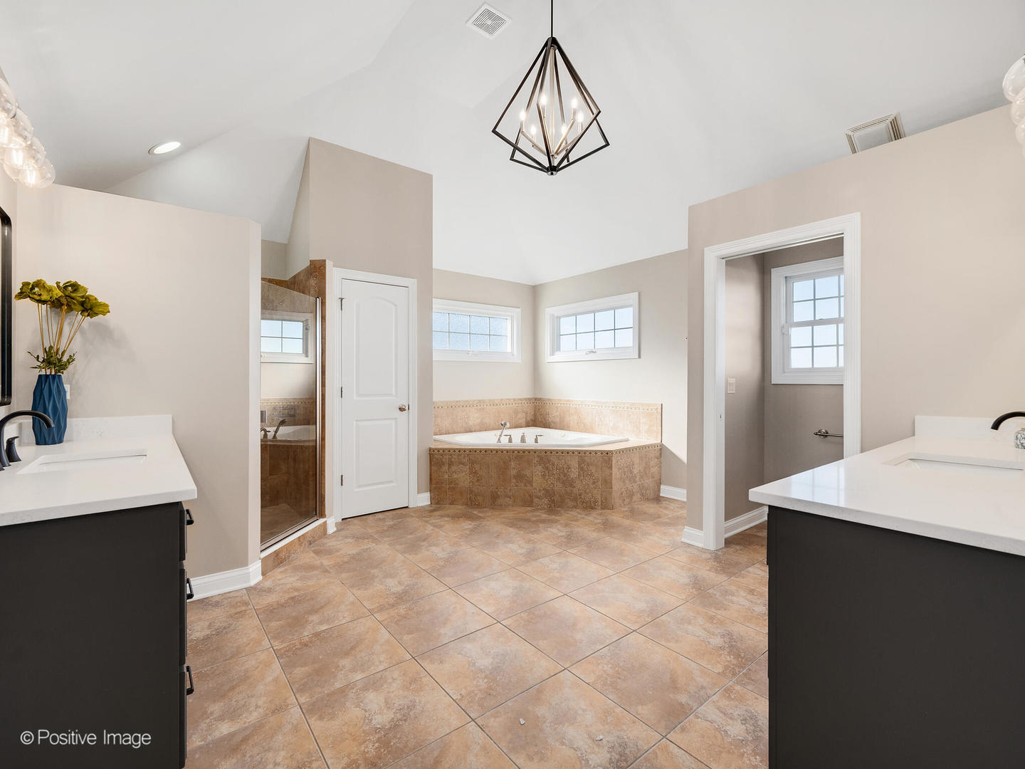 13306 Rosewood Lane, Plainfield, IL 60585