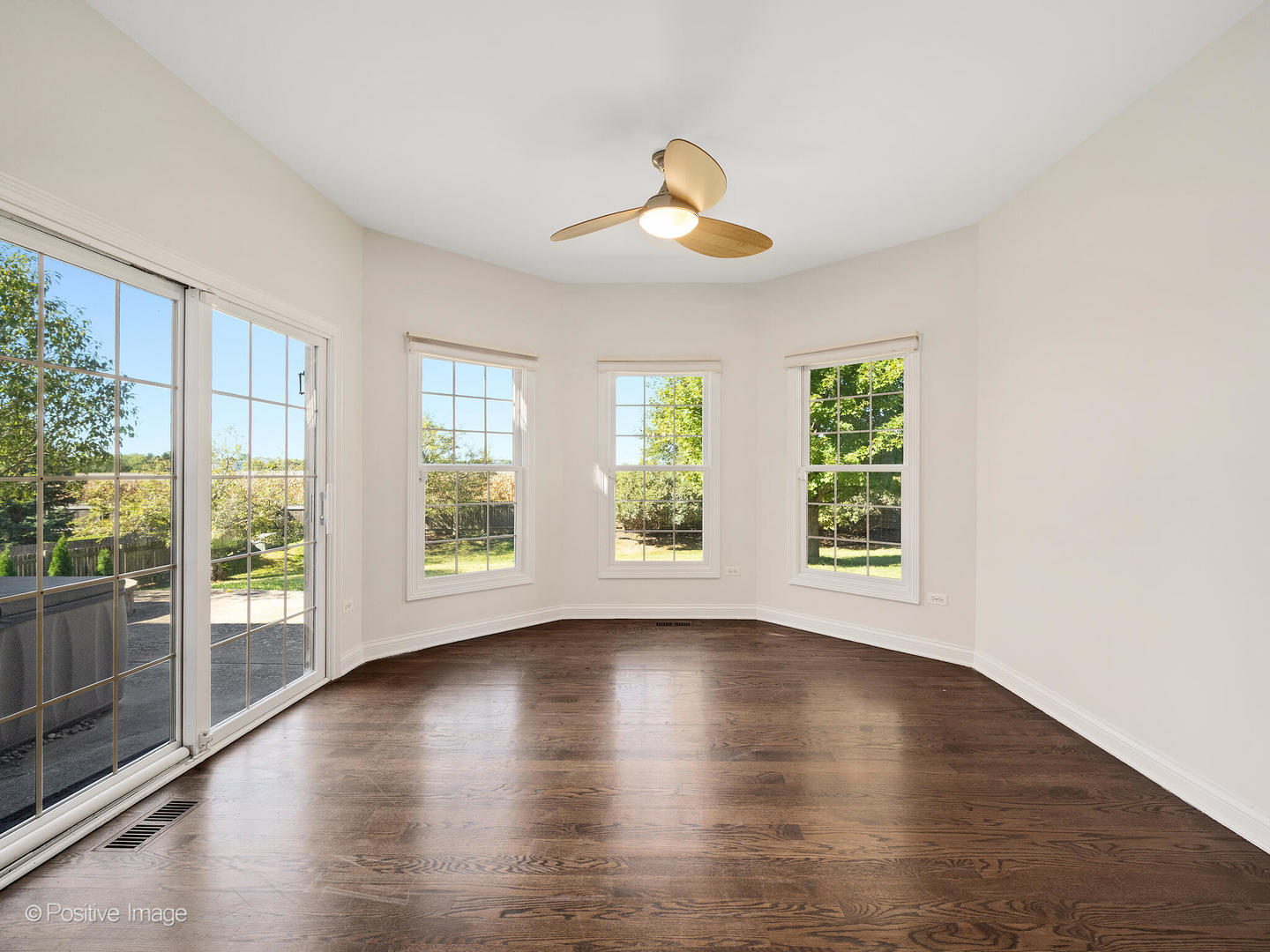 13306 Rosewood Lane, Plainfield, IL 60585