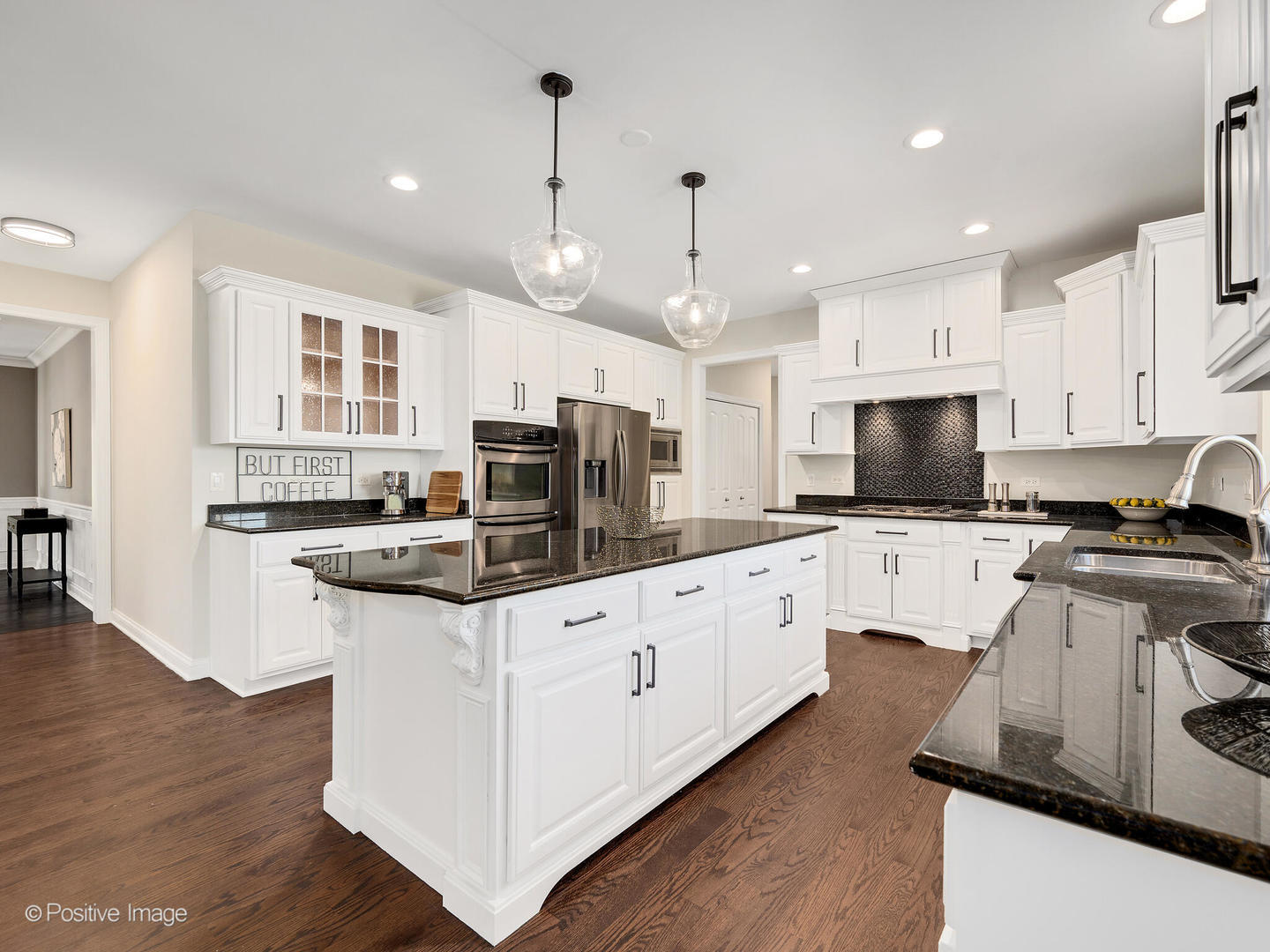 13306 Rosewood Lane, Plainfield, IL 60585