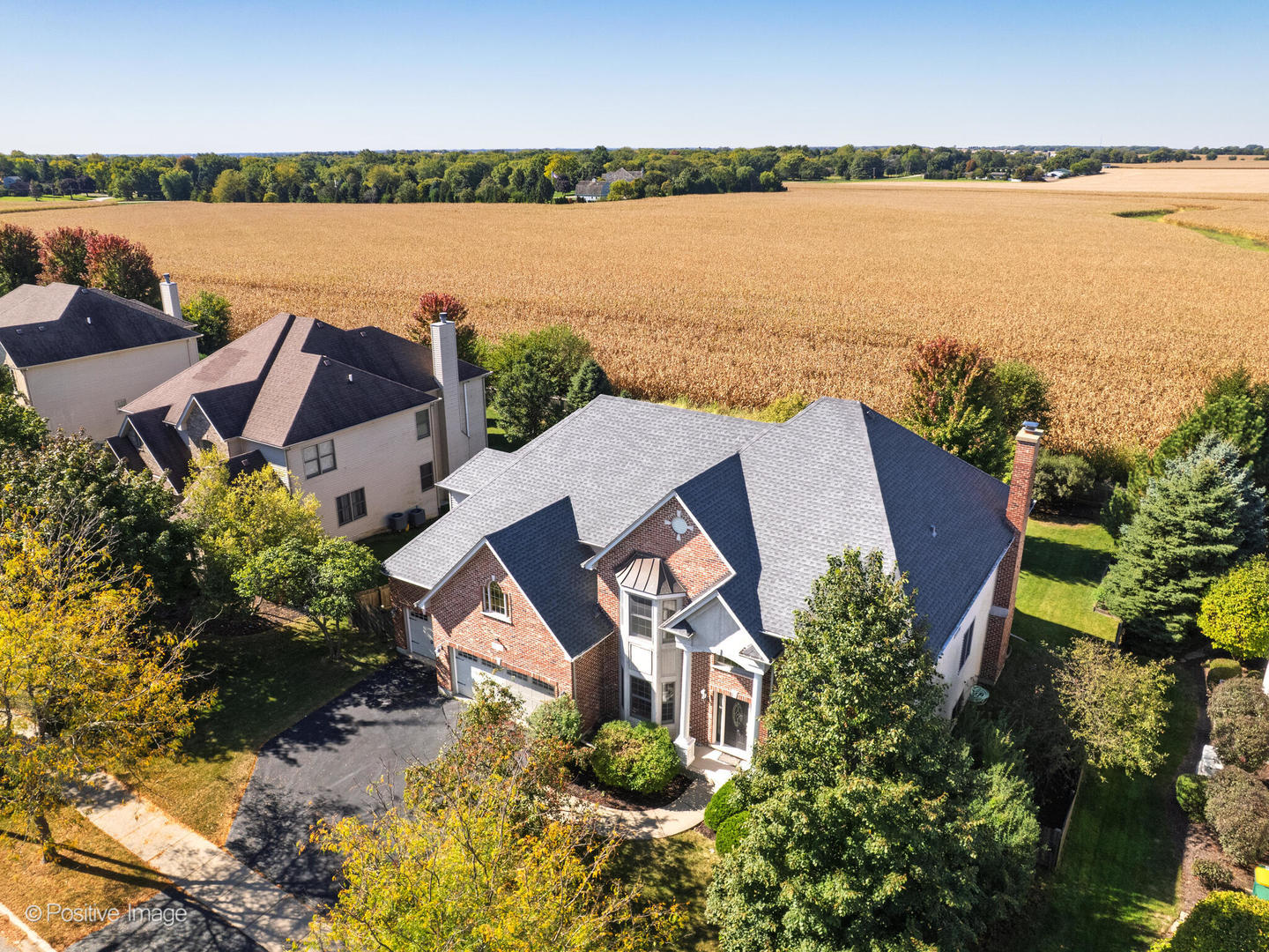 13306 Rosewood Lane, Plainfield, IL 60585