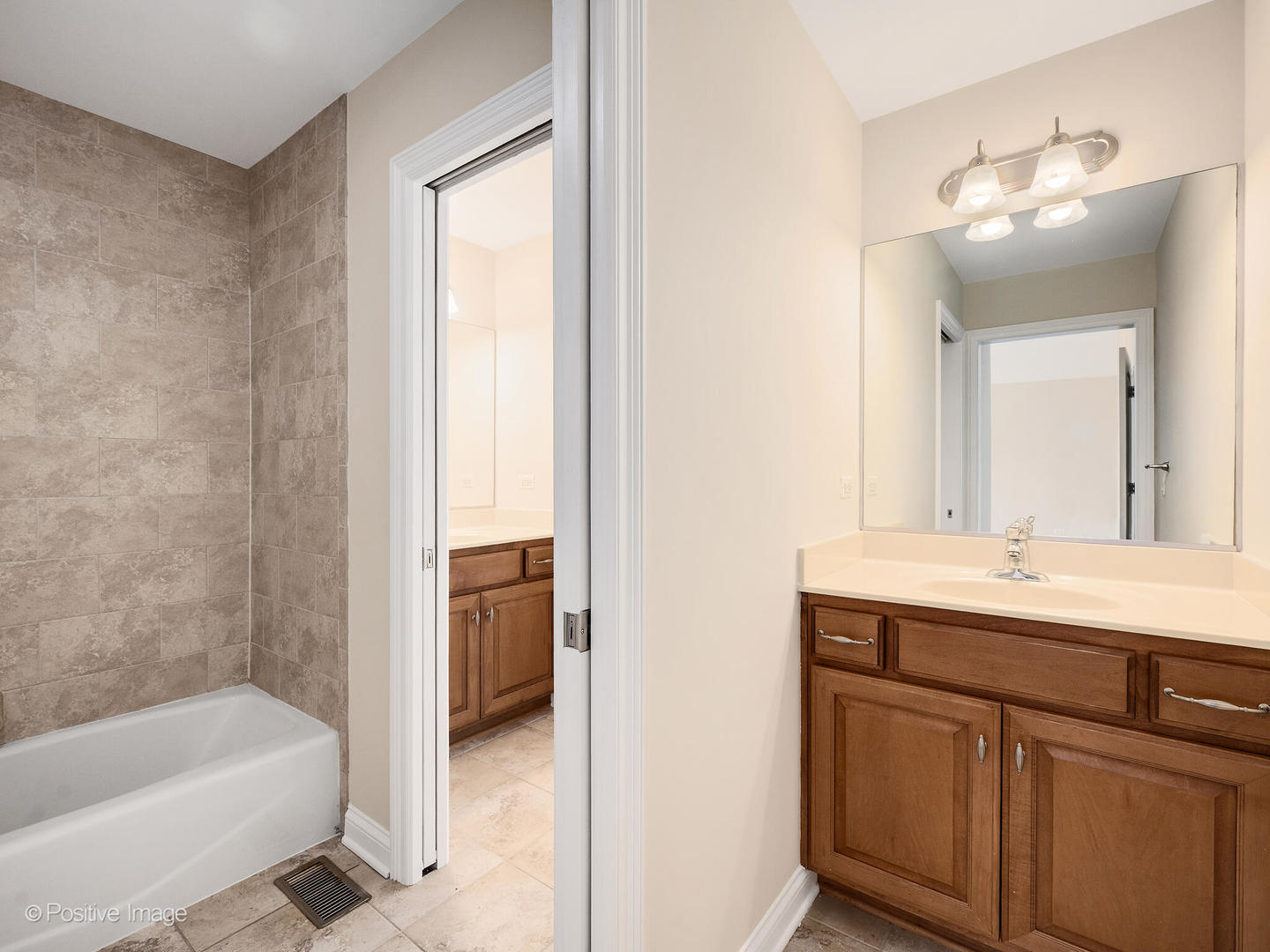 13306 Rosewood Lane, Plainfield, IL 60585