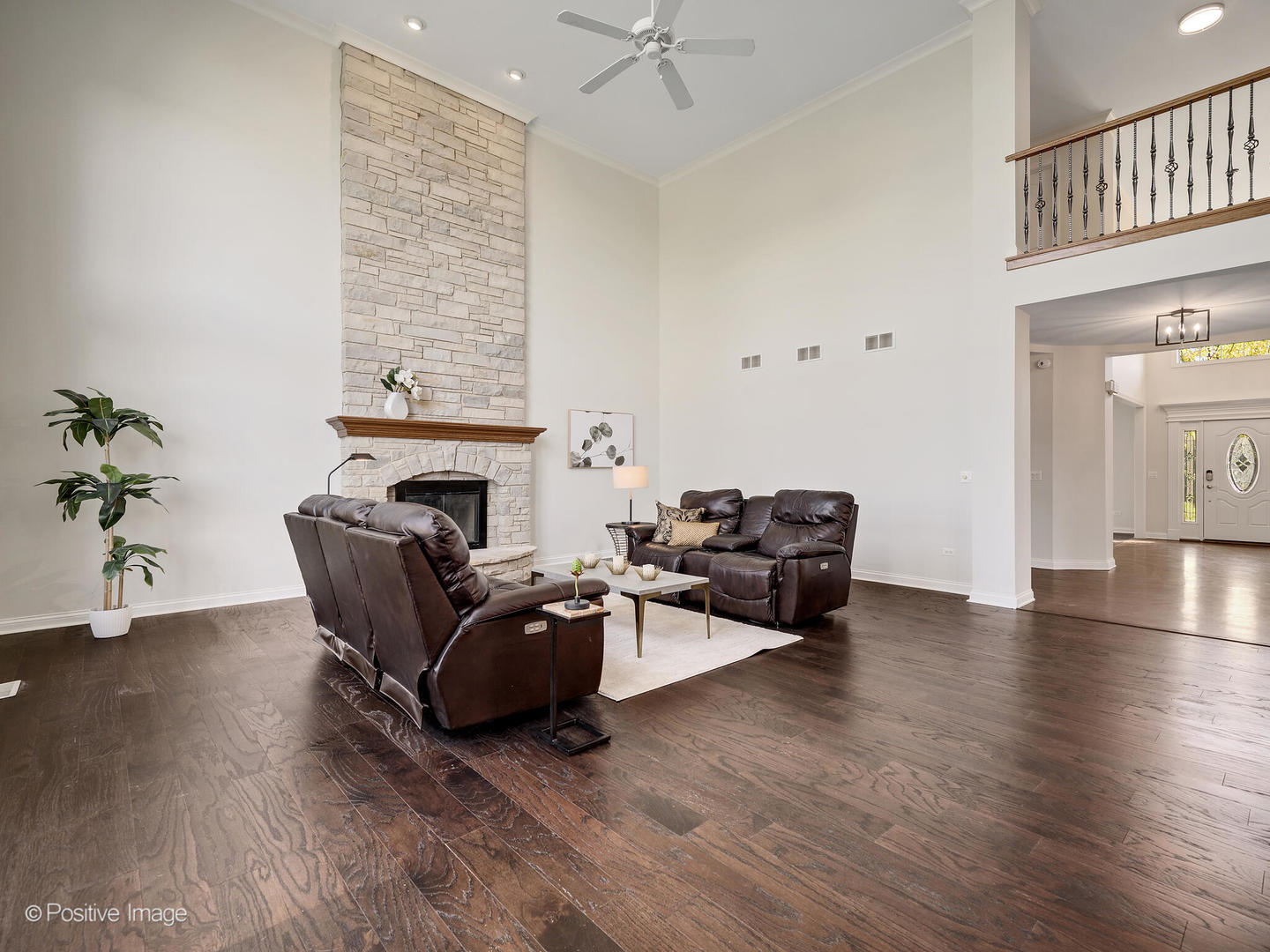 13306 Rosewood Lane, Plainfield, IL 60585