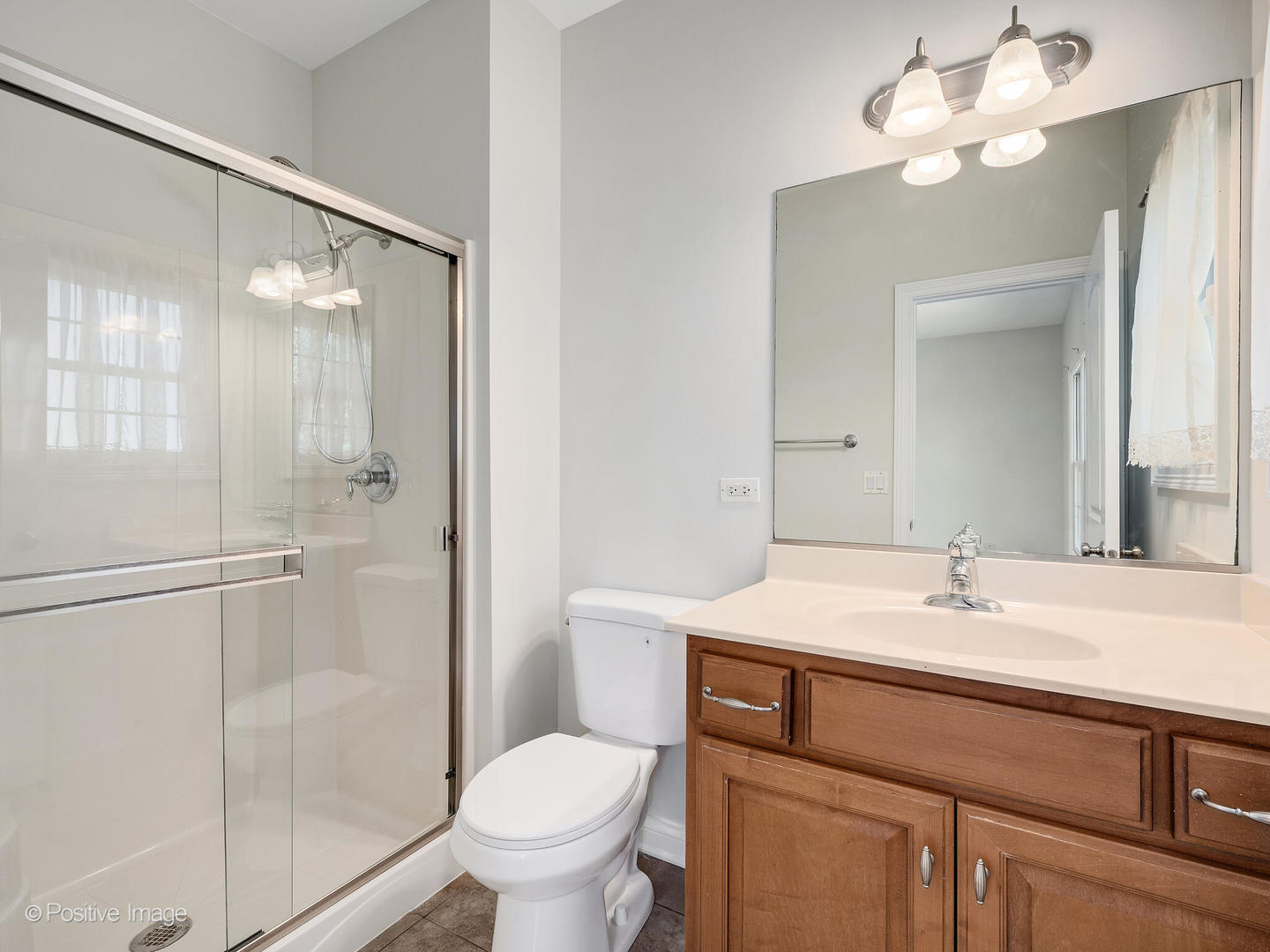 13306 Rosewood Lane, Plainfield, IL 60585