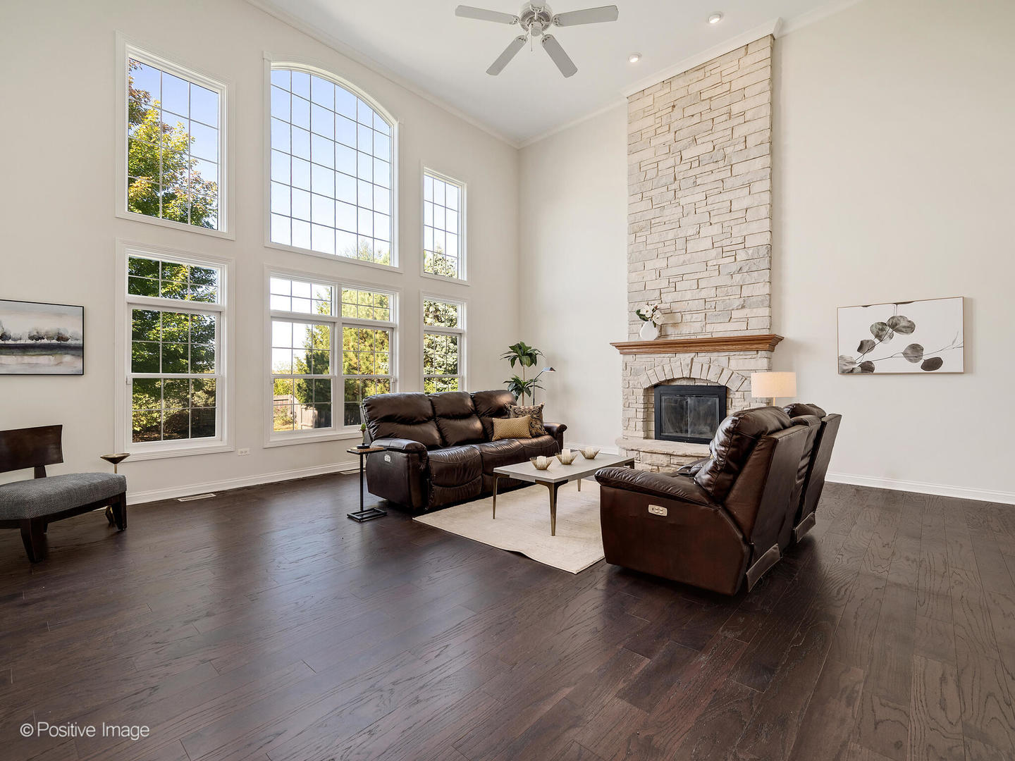 13306 Rosewood Lane, Plainfield, IL 60585