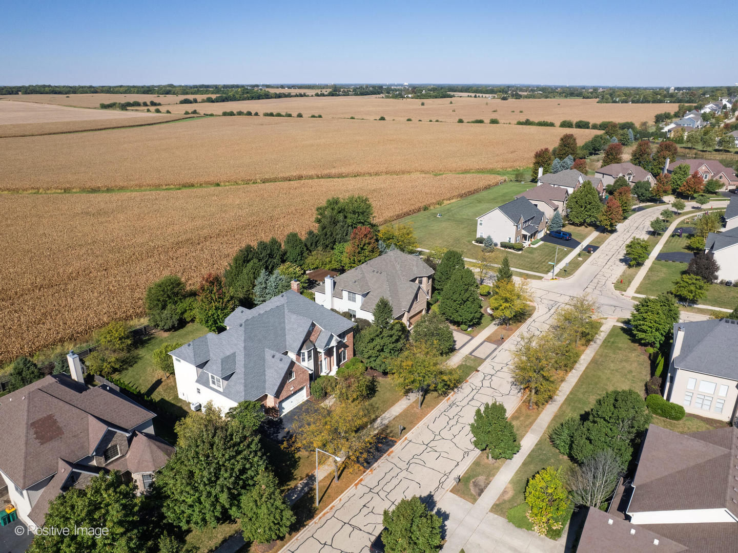 13306 Rosewood Lane, Plainfield, IL 60585