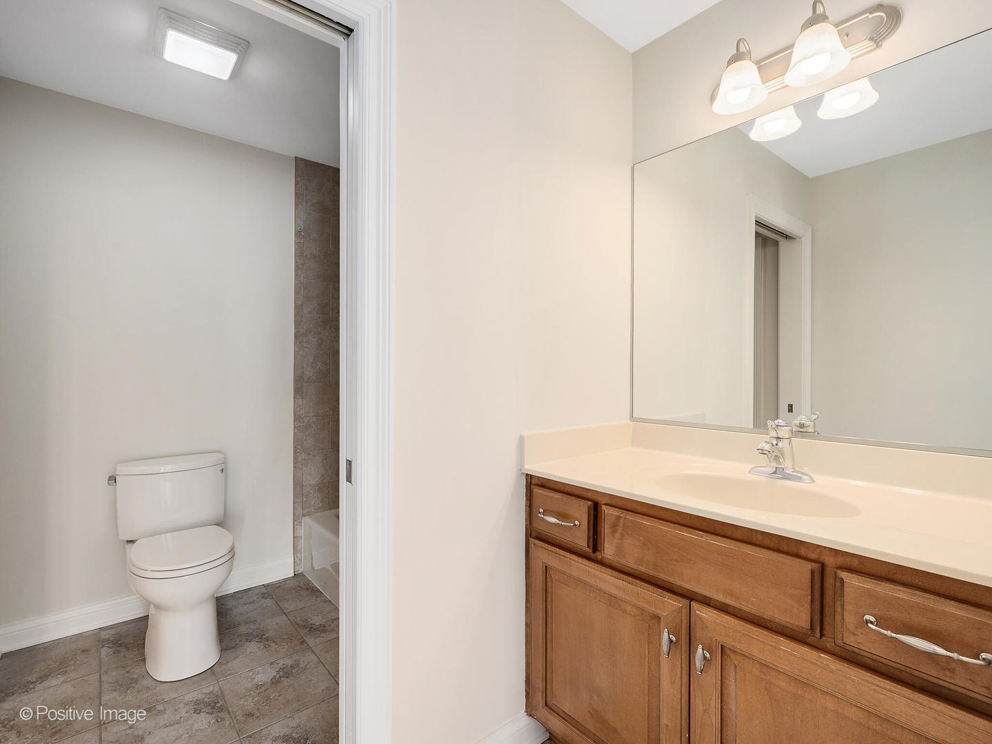 13306 Rosewood Lane, Plainfield, IL 60585