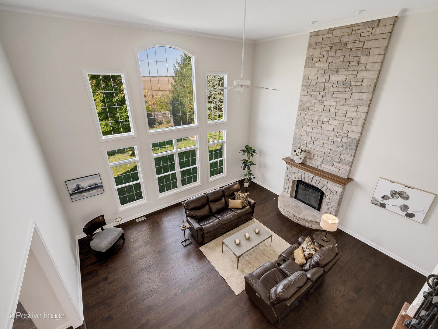 13306 Rosewood Lane, Plainfield, IL 60585