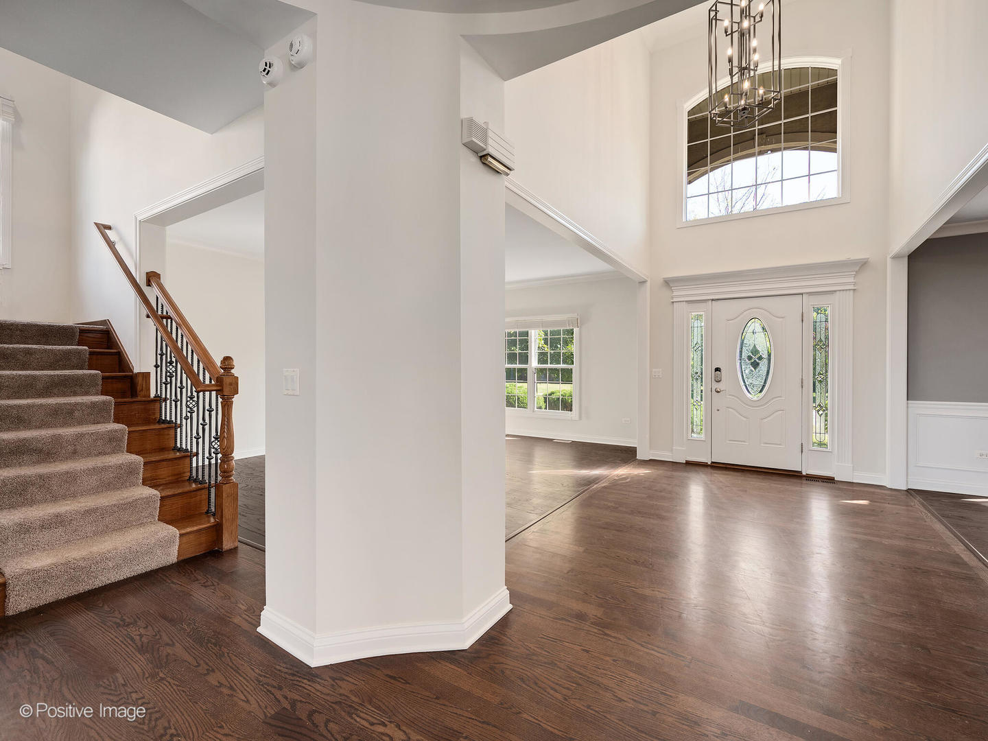 13306 Rosewood Lane, Plainfield, IL 60585