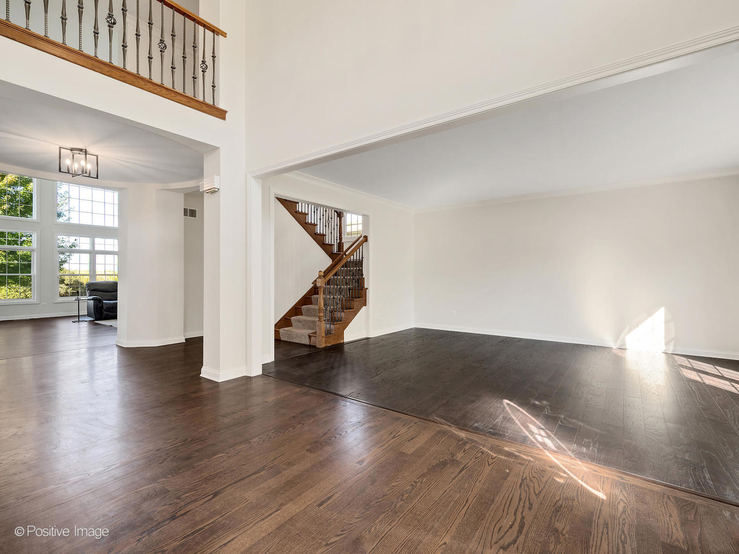 13306 Rosewood Lane, Plainfield, IL 60585