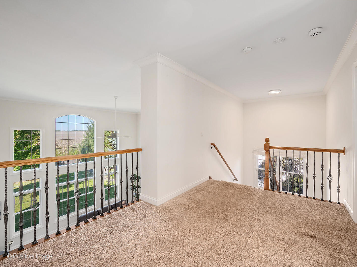 13306 Rosewood Lane, Plainfield, IL 60585