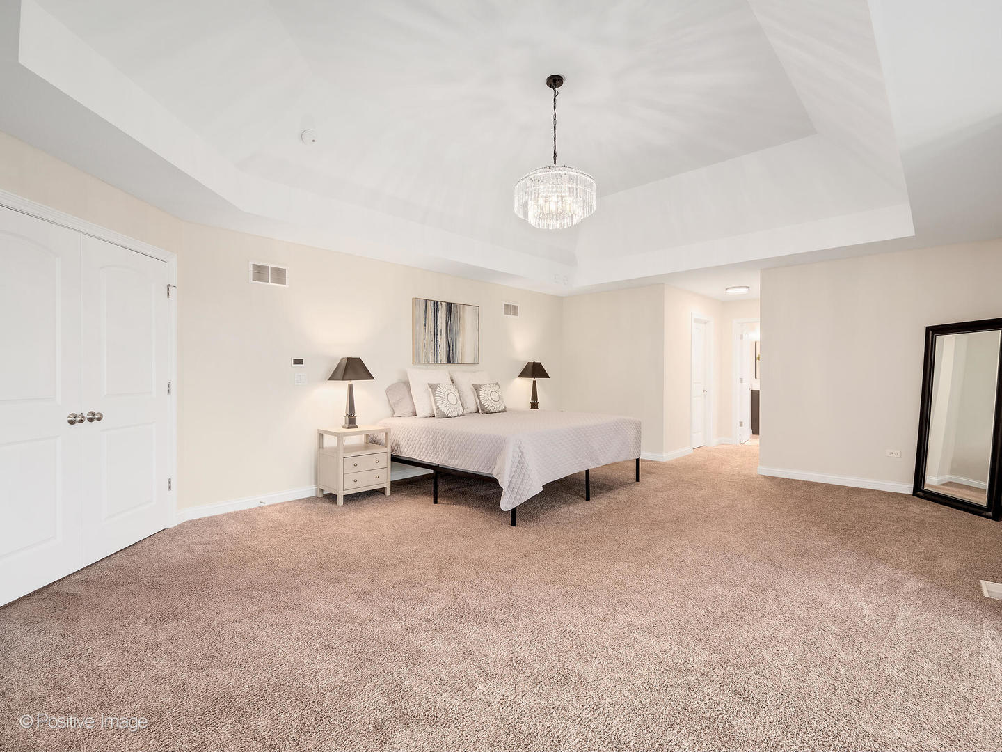 13306 Rosewood Lane, Plainfield, IL 60585