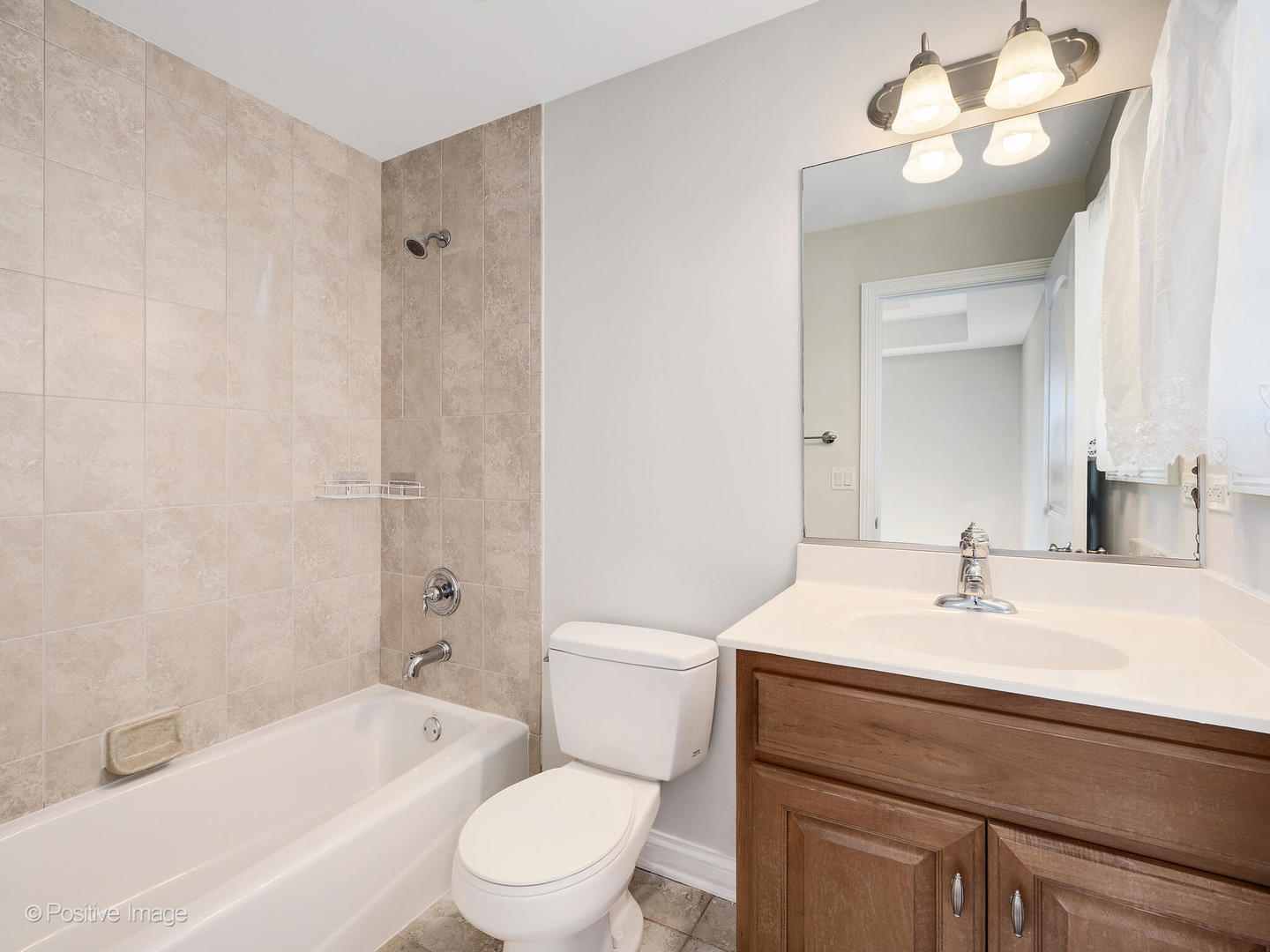 13306 Rosewood Lane, Plainfield, IL 60585