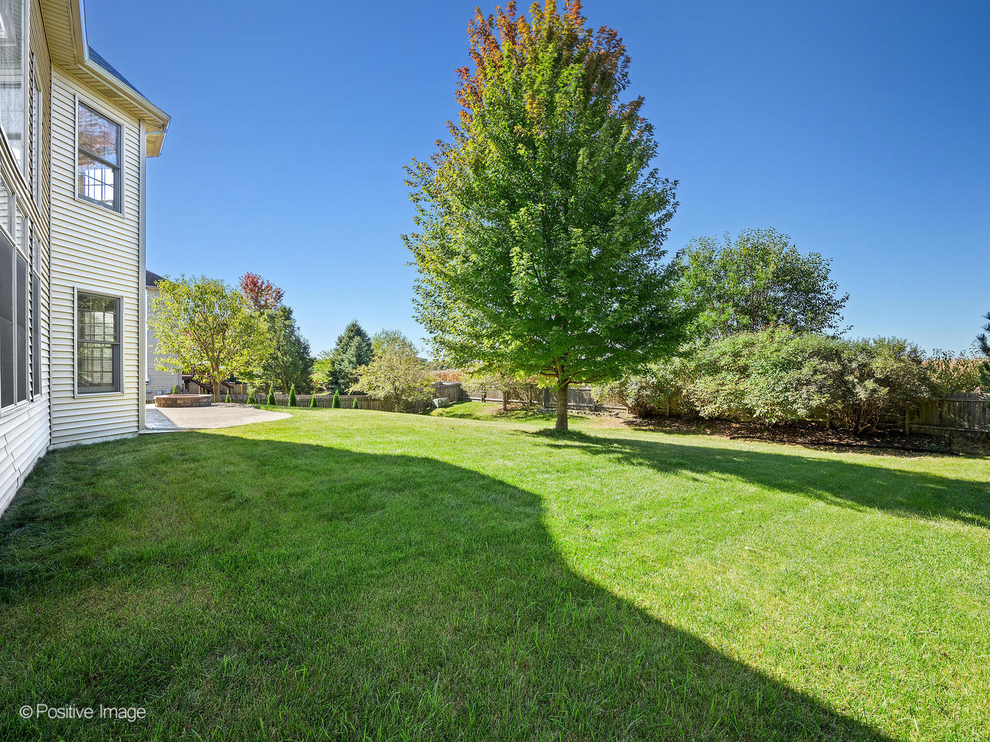 13306 Rosewood Lane, Plainfield, IL 60585