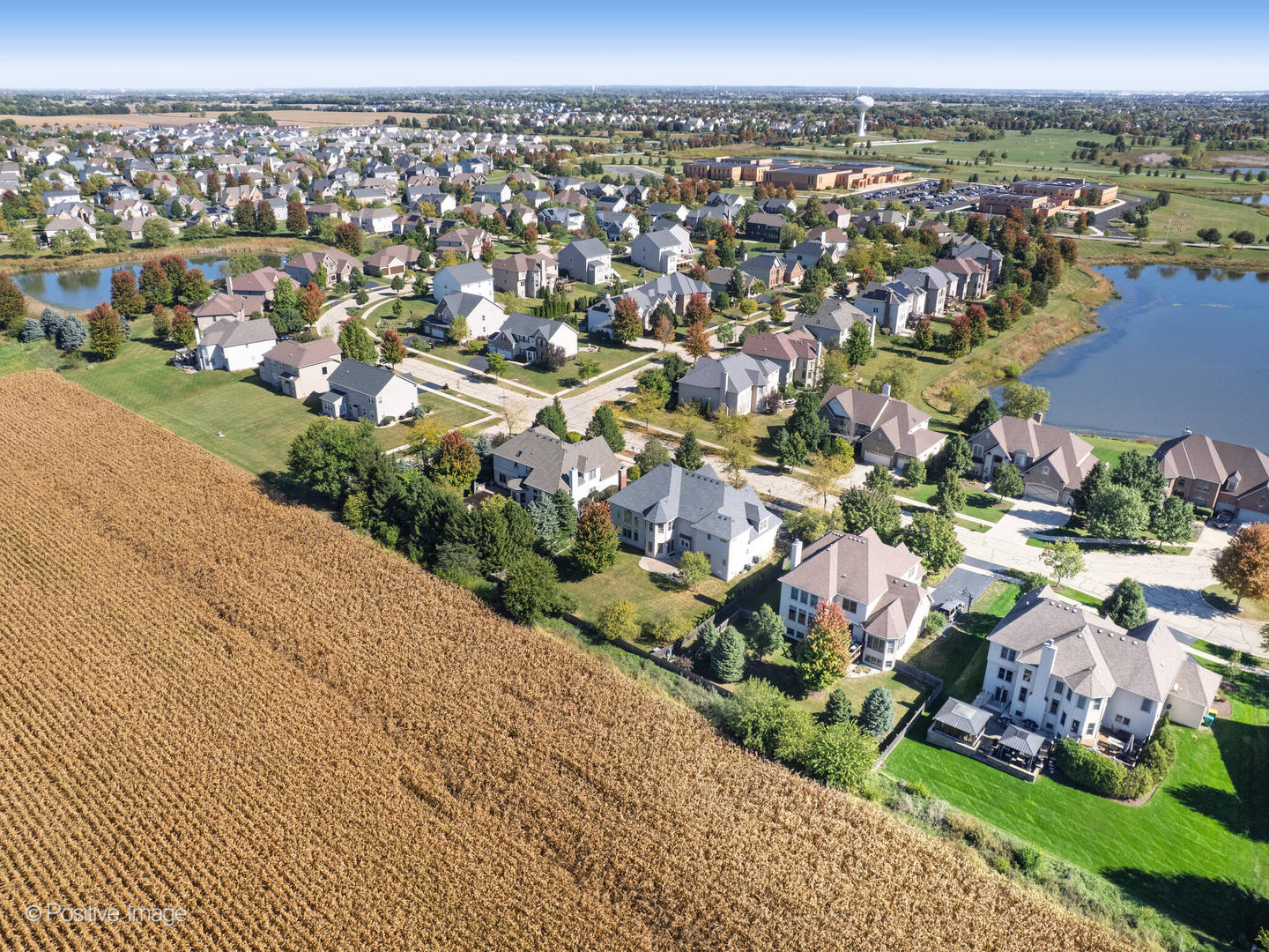 13306 Rosewood Lane, Plainfield, IL 60585