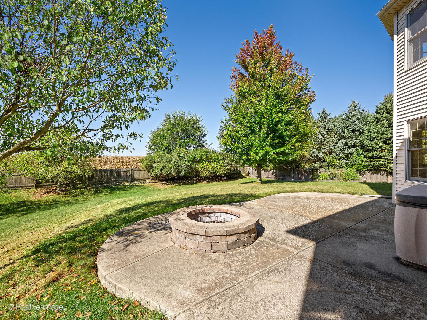 13306 Rosewood Lane, Plainfield, IL 60585