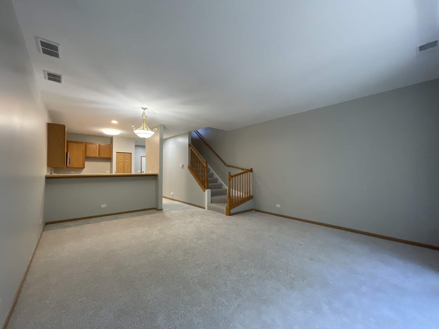 1207 Brookdale Drive, Carpentersville, IL 60110