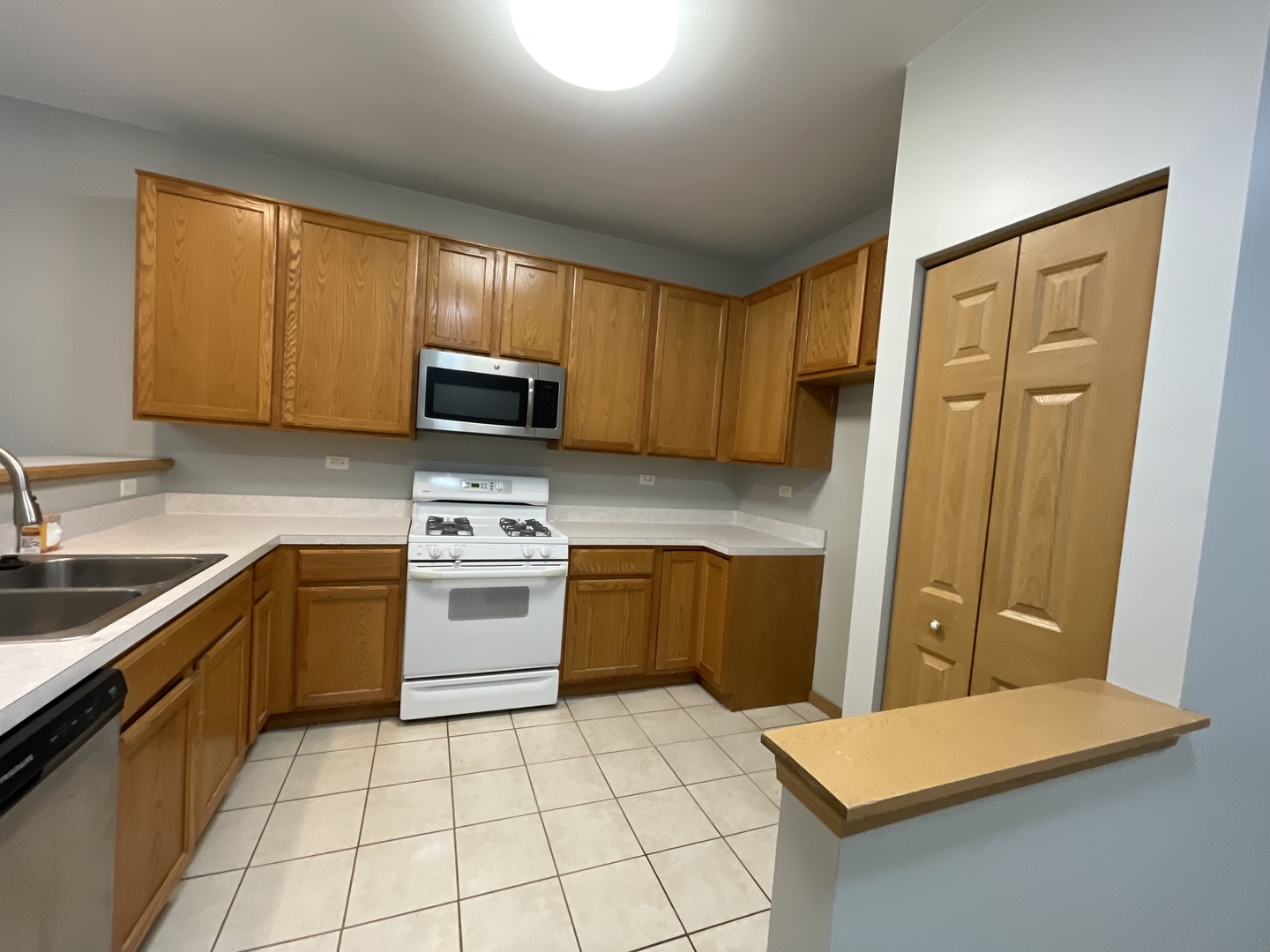 1207 Brookdale Drive, Carpentersville, IL 60110