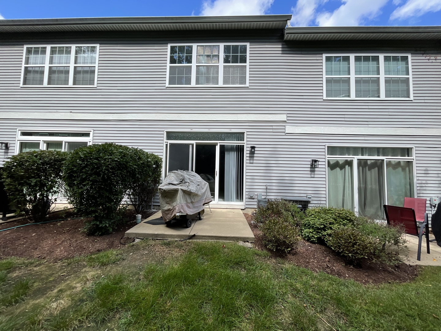 1207 Brookdale Drive, Carpentersville, IL 60110