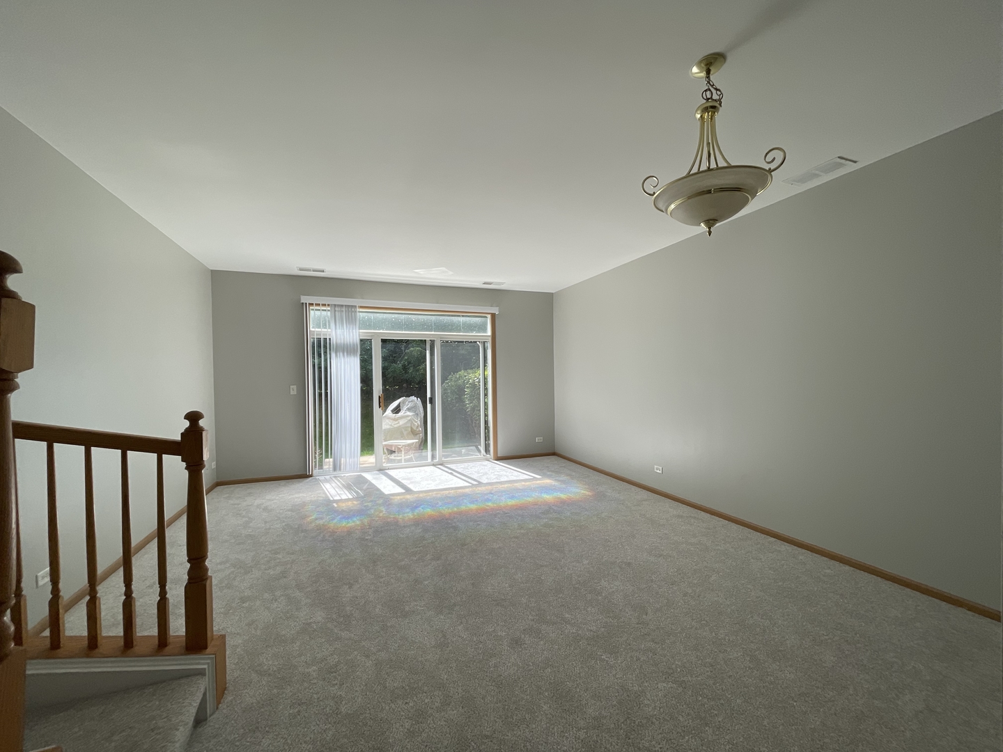 1207 Brookdale Drive, Carpentersville, IL 60110
