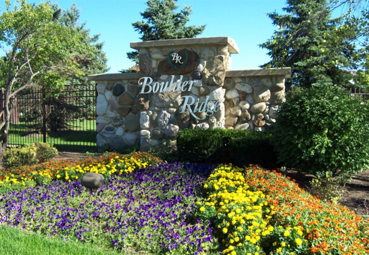 4051 Willow View Drive, Lake In The Hills, IL 60156