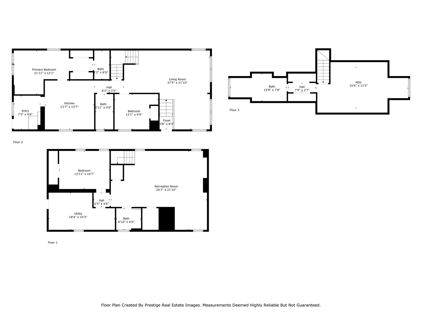 7646 S Wabash Avenue, Chicago, IL 60619