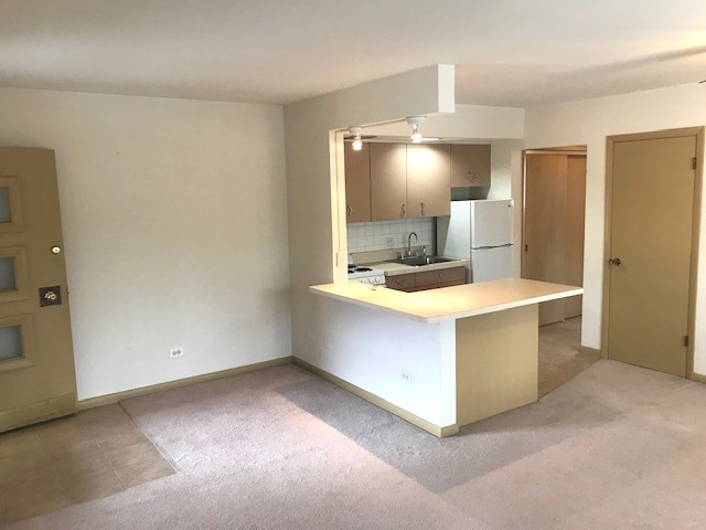 725 BUSSE Highway #6, Park Ridge, IL 60068