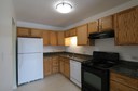 415 Harrison Court #415, Vernon Hills, IL 60061