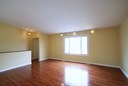 415 Harrison Court #415, Vernon Hills, IL 60061