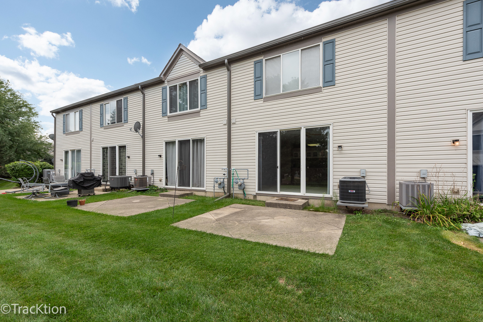 712 BLOSSOM Court, Naperville, IL 60540