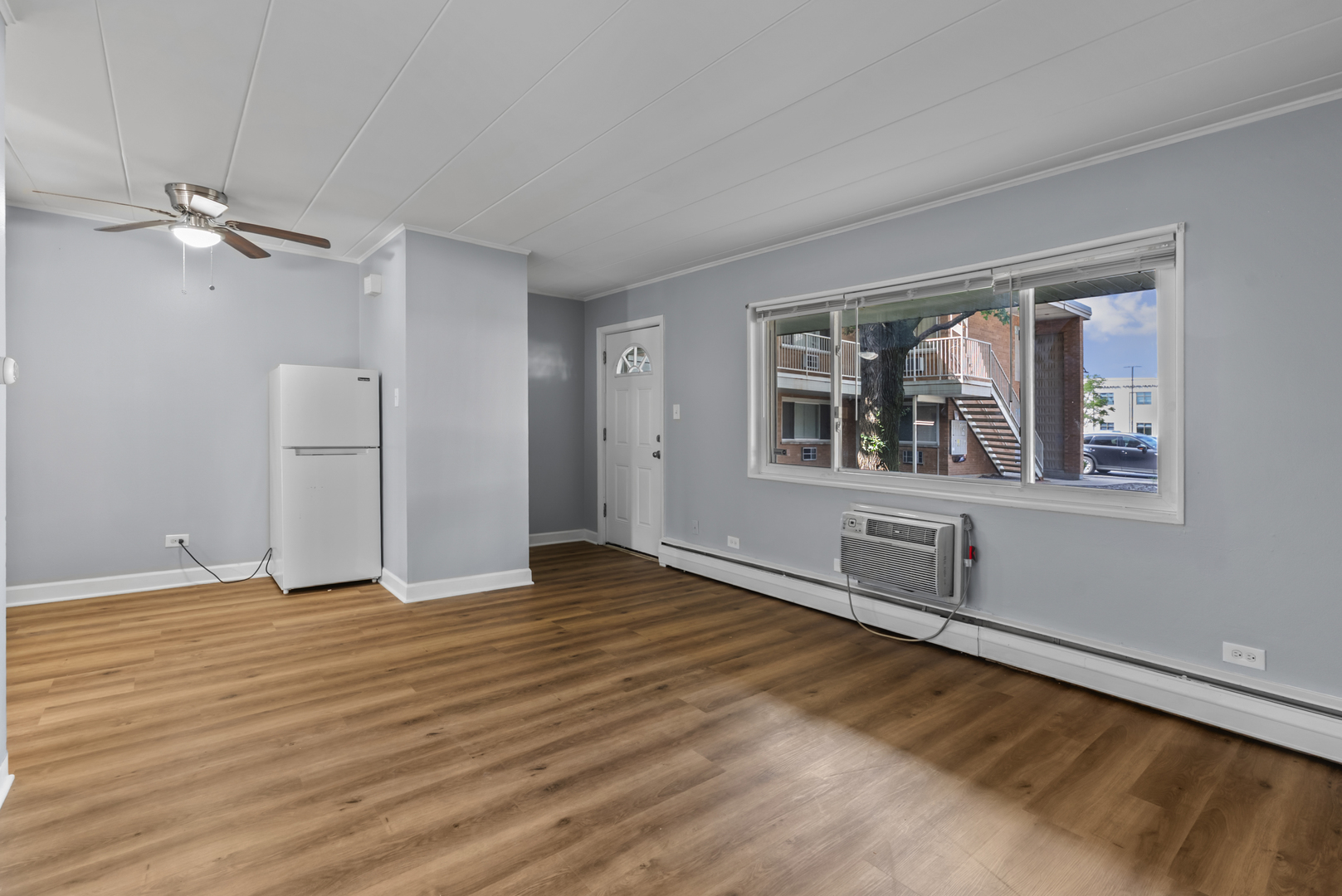 4211 W 95th Street #1C, Oak Lawn, IL 60453
