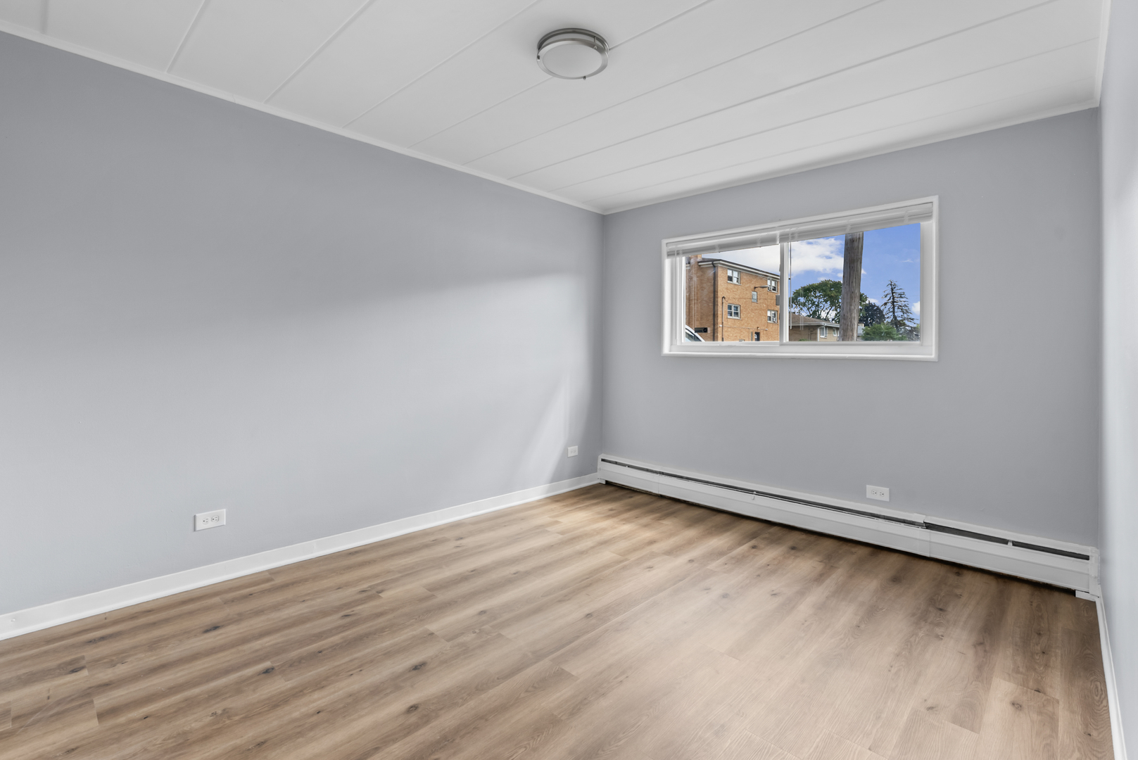 4211 W 95th Street #1C, Oak Lawn, IL 60453