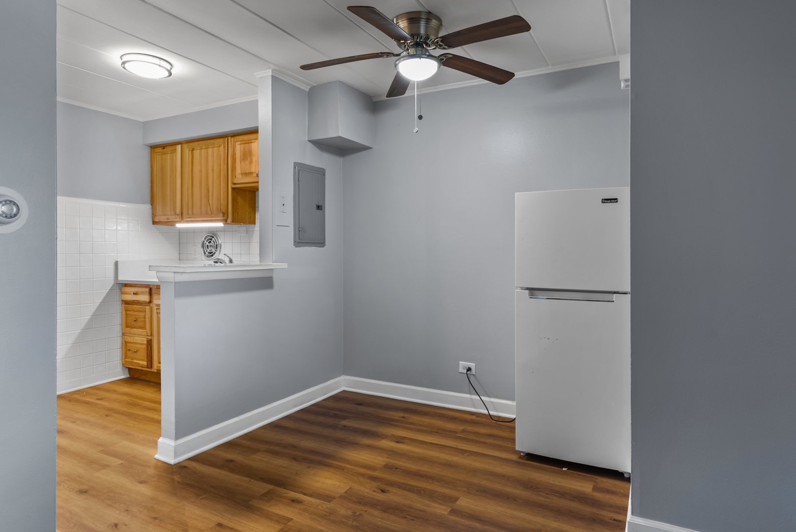4211 W 95th Street #1C, Oak Lawn, IL 60453