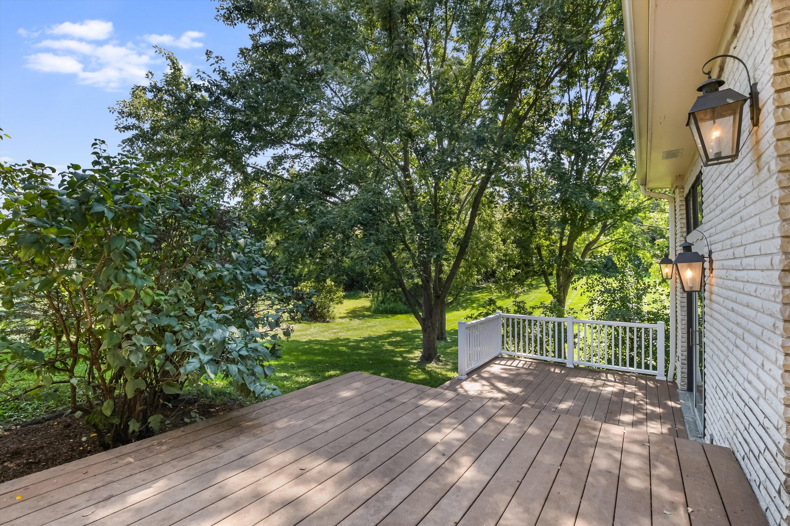 1481 Thor Drive, Inverness, IL 60067