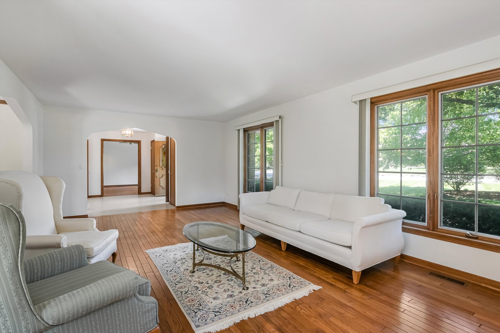 1481 Thor Drive, Inverness, IL 60067