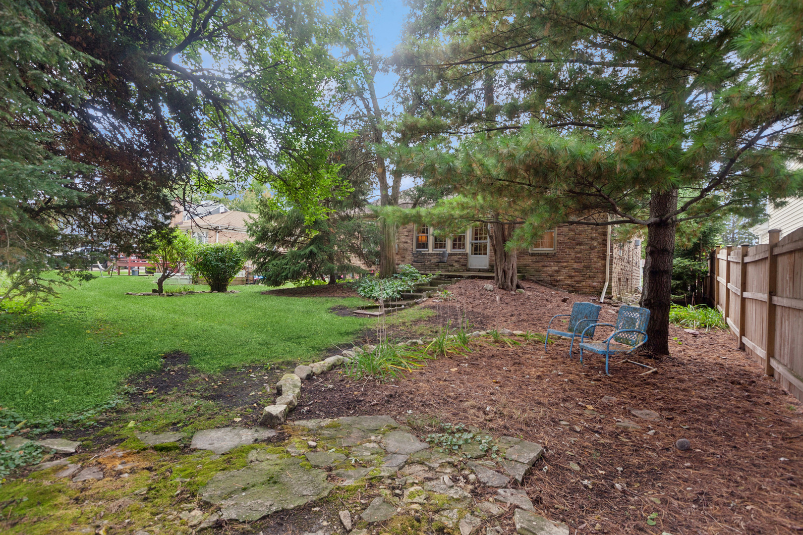1319 Irving Avenue, Wheaton, IL 60187