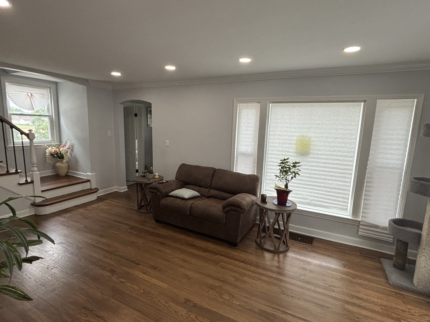 2337 Kensington Avenue, Westchester, IL 60154