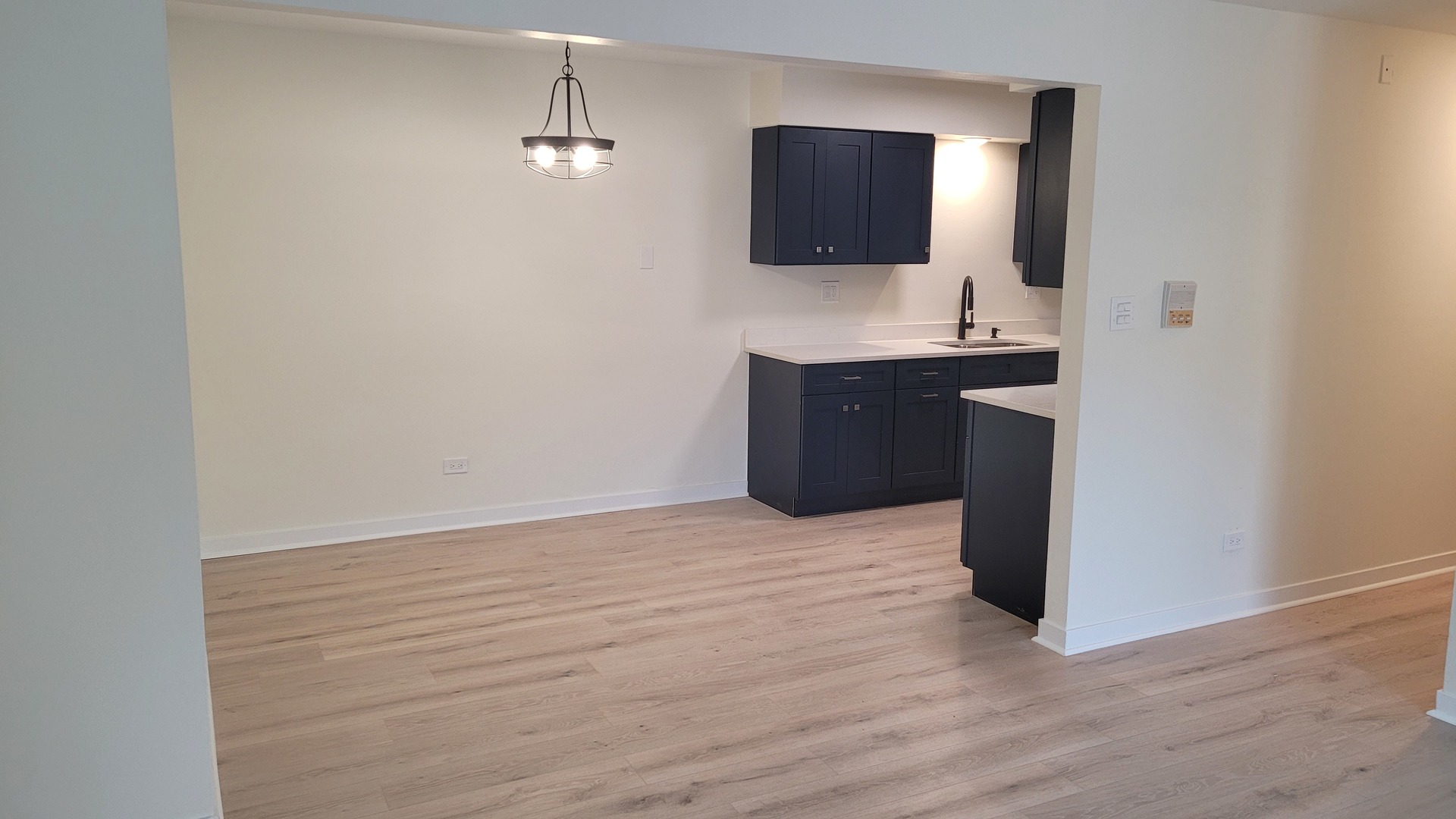 514 Kiowa Circle #204, Naperville, IL 60565